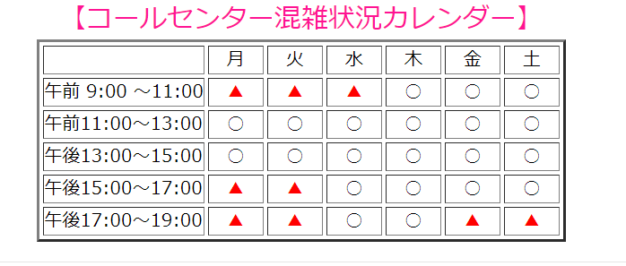 オイティーの解約の詳細画像2