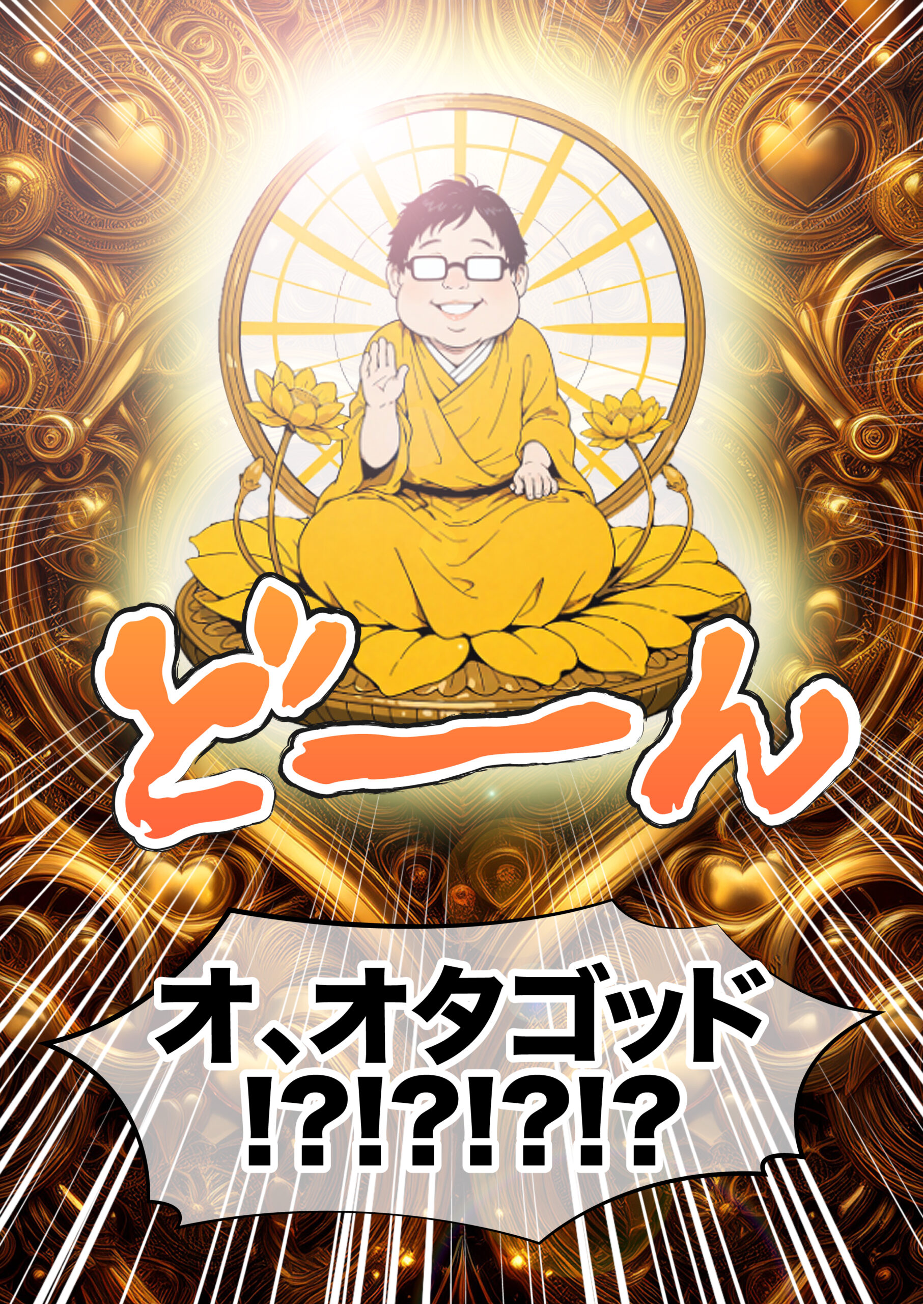 オタクに優しいギャルの四季さんとアオハルエッチしよ 体験版16