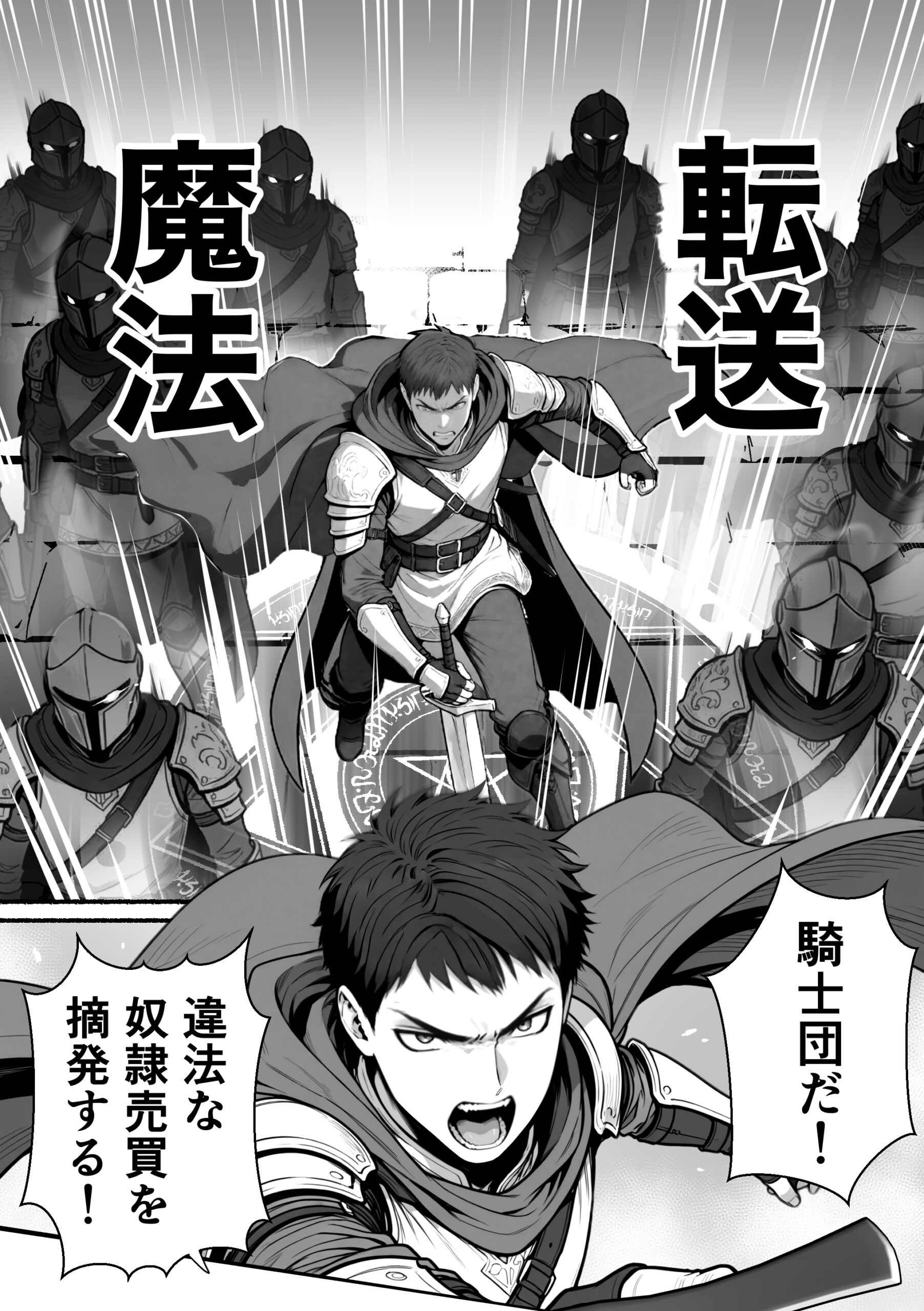 元奴●獣人ちゃんはご主人様と毎日えっちがしたい！ 体験版10